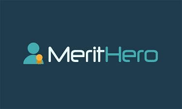 MeritHero.com